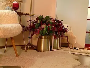 Stripchat Best live sex cam show of Ledy_Mary