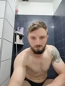 Stripchat Free Live Porn of ParevePay