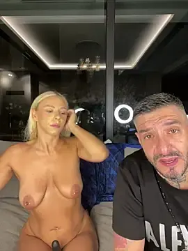 Stripchat Best Webcam of SexOnMyLvL