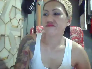 Stripchat Free Live Porn of pinayheartaker
