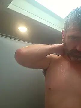 Stripchat Live Sex Cam of Cobra500hp@xh