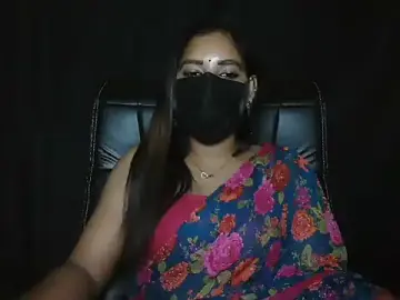 Stripchat Free Live Porn of Rashmi-Sexy