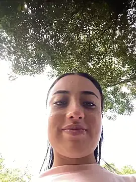 Stripchat Private Sex Chat of Ady_18