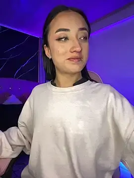 Stripchat Live Porn of Ady_18