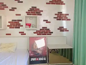 Stripchat Best live sex cam show of DaxGreer
