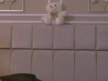 Stripchat Live Sex Cam of SerenaBennet