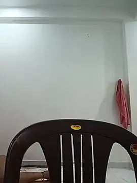 Stripchat Watch Live Sex Cams of Your-Sasha7