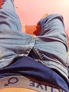 Stripchat Free Porn Cam of dogui5