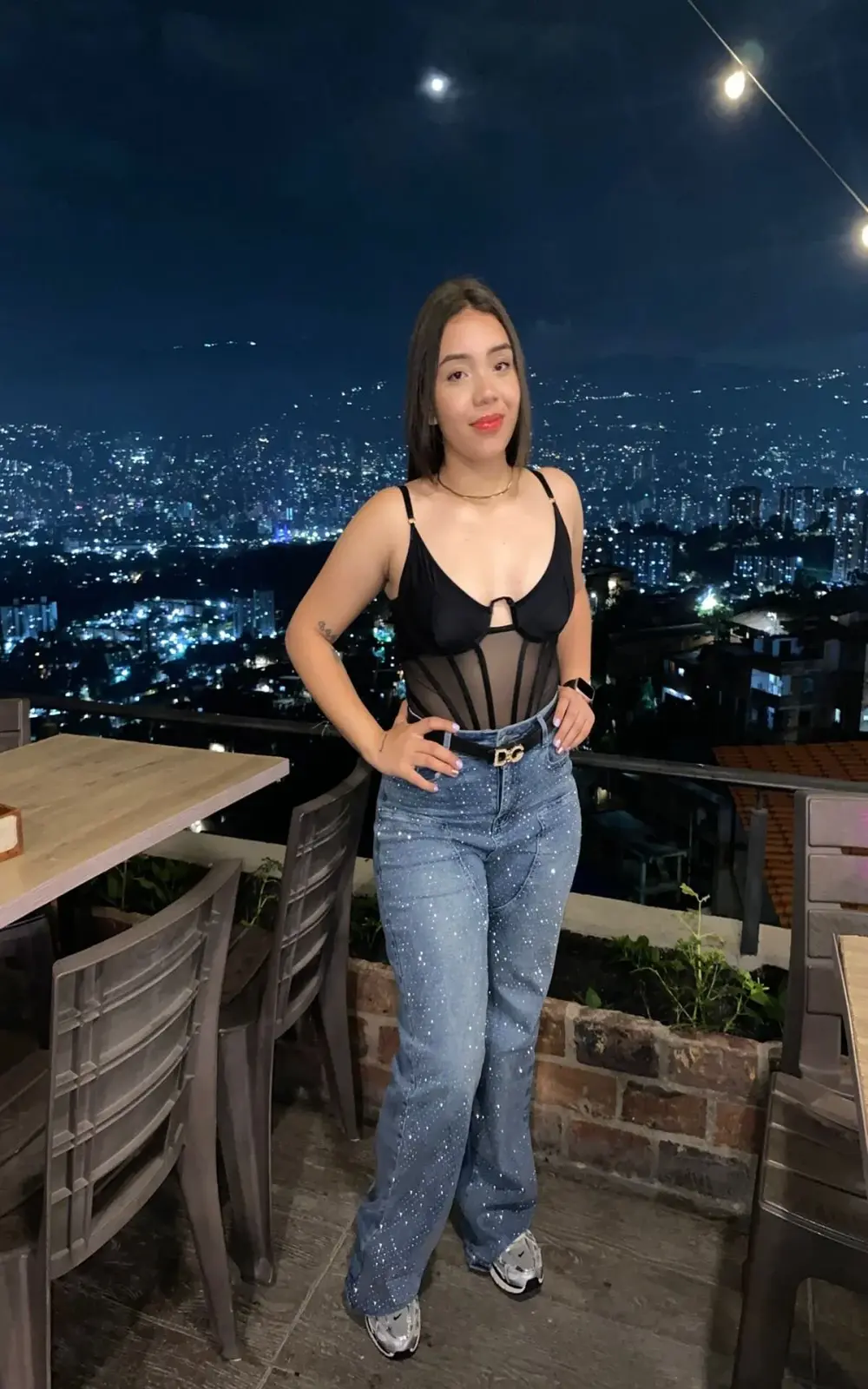 harley_beltran