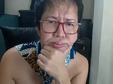 Stripchat Sex Chat of radar777