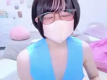 Stripchat Free Live Porn of 963_kurumi