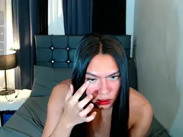 Stripchat Adult Webcam of Azalea_thompson