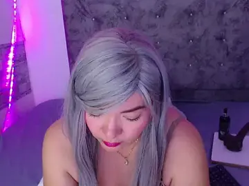 Stripchat Sex Cam of Cuckold_lover69