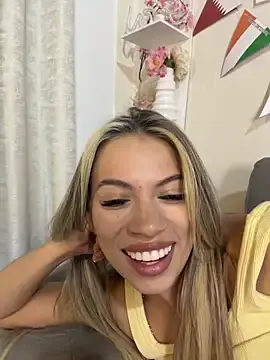 Stripchat Best Webcam of Mia_Rosee1
