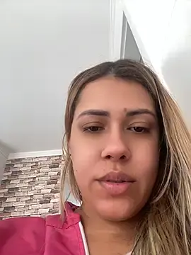 Stripchat Sex Chat of acut_mod