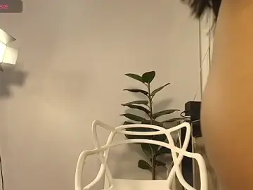 Stripchat Live Porn of emily_sweett24