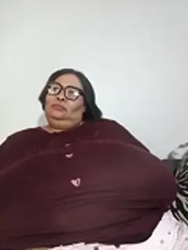 Stripchat Live Porn of nancy111