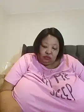 Stripchat Live Sex of nancy111