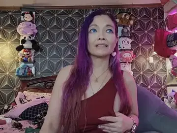 Stripchat Private Sex Chat of yummymeily