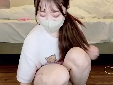 Stripchat Live Porn of yura_ra_ra