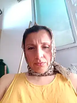 Stripchat Watch Live Sex Cams of Aafsha_