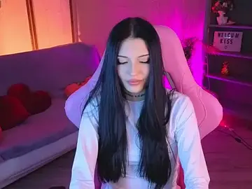 Stripchat Adult Webcam of Kelly__Bunny