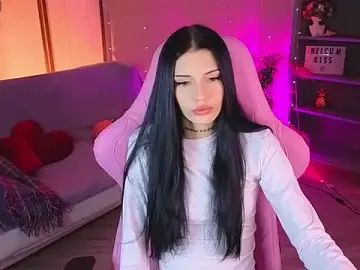 Stripchat Live Sex Cam of Kelly__Bunny