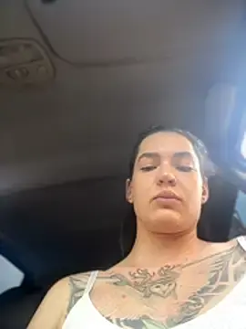 Stripchat Adult Webcam of MeekyRich