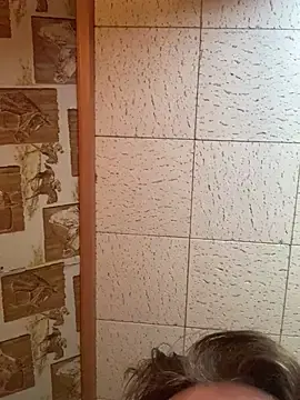 Stripchat Watch Live Sex Cams of Tonybaloney1972