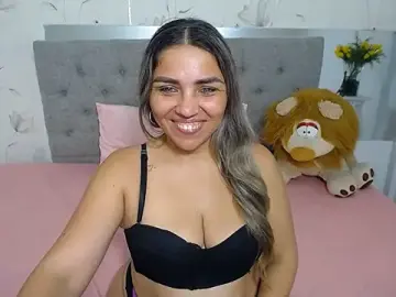 Stripchat Sex Chat of cum_bigass
