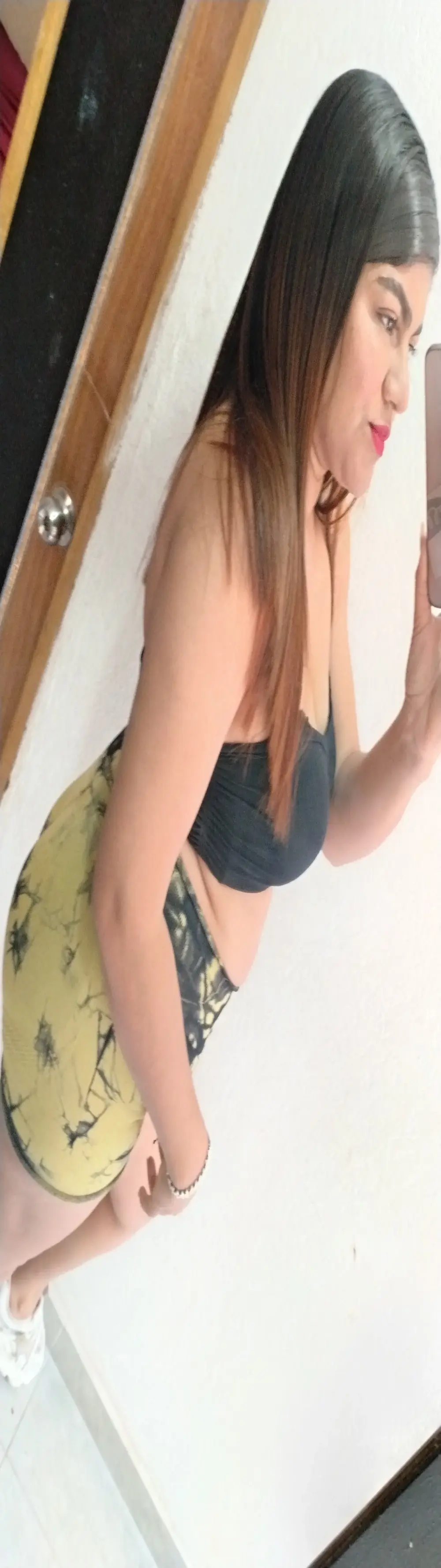 isabella_97