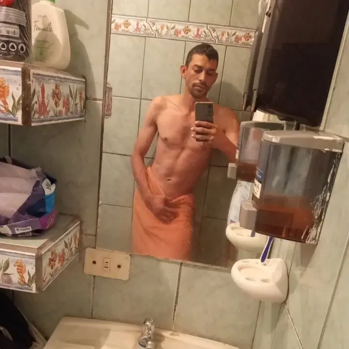 segnini21