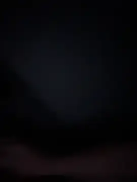 Stripchat Sex Cam of sexyeyeblue