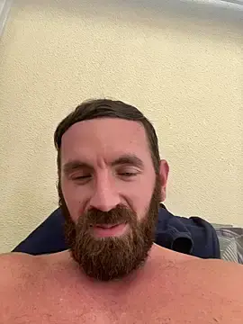 Stripchat Sex Cam of sexyeyeblue