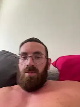 Stripchat Live Porn of sexyeyeblue