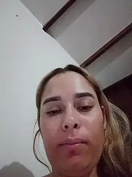 Stripchat Free Porn Cam of Amelia1_