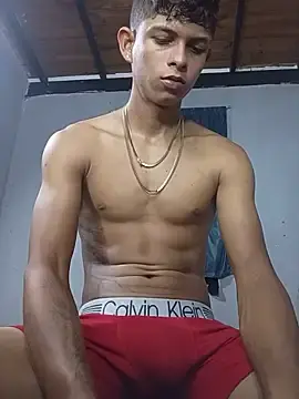 Stripchat Best Webcam of God_Eros_23cm