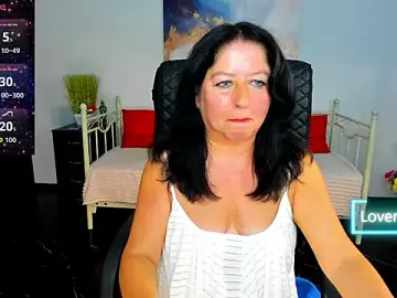 Stripchat Live Sex of Julia_Dean