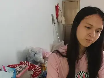 Stripchat Private Sex Chat of RebelAura