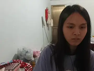Stripchat Free Live Porn of RebelAura