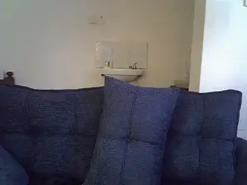 Stripchat Free Live Porn of Thee_Biggest