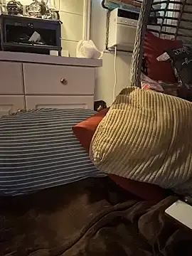 Stripchat Free Live Porn of Twist_N_Tease