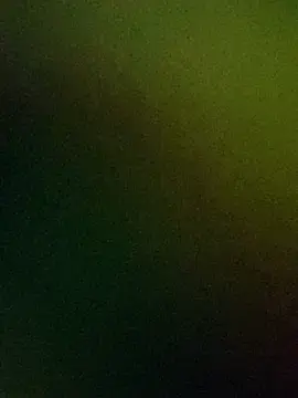 Stripchat Sex Cam of boy___Hot