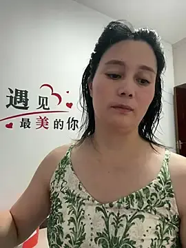Stripchat Best live sex cam show of suyabb