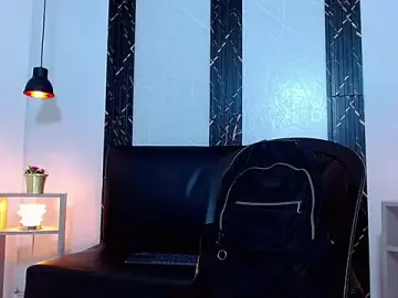 Stripchat Adult Webcam of Erick_Wall