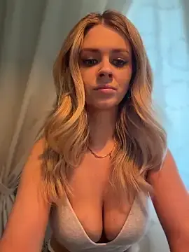 Stripchat Private Sex Chat of Love_Bri