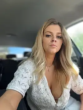 Stripchat Sex Chat of Love_Bri