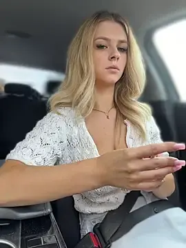 Stripchat Live Sex of Love_Bri
