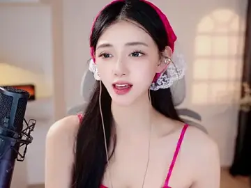 Stripchat Private Sex Chat of Ocean--Lili