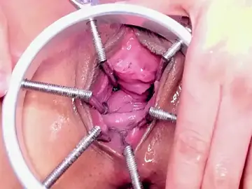 Stripchat Live Porn of Willow_Wright